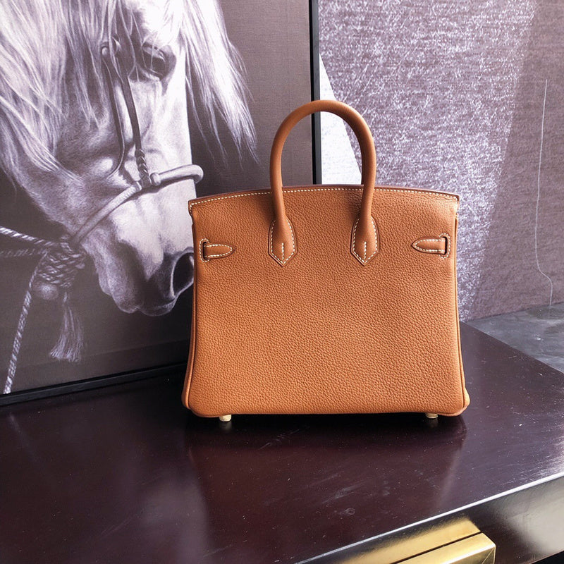 Amelia- HMS-Bags - 1061