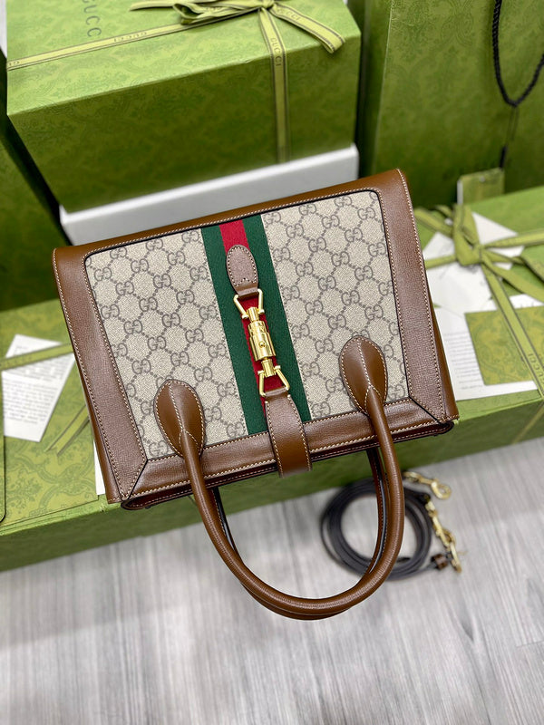 Amelia- GCI Bags - 5033
