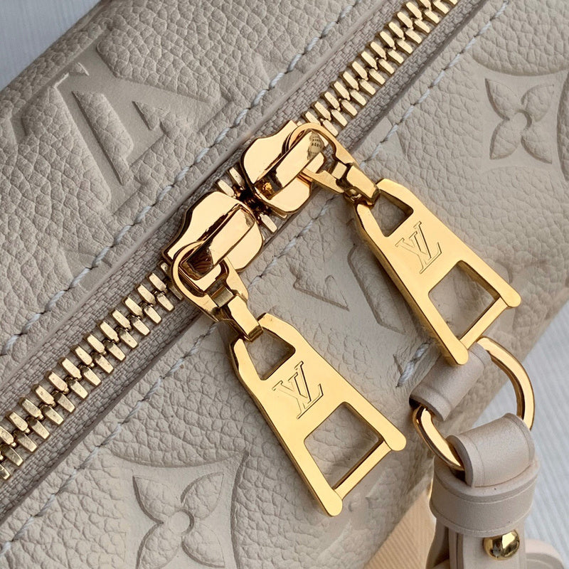 Amelia - LV Bags - 12367