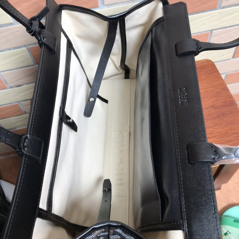 Amelia- GOD Bags - 790