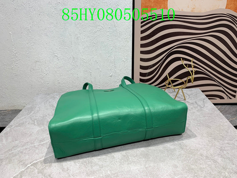 Prada Bags - The Barnes Bags  327