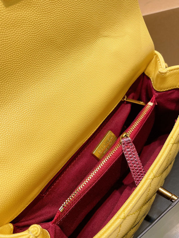 Amelia- CHL Bags - 6980
