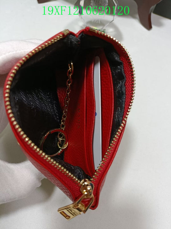 Amelia - PD Wallet - 183