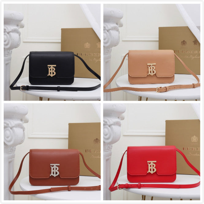 B-Berry Bags - Women Ameliave Luxury Bags - 1006