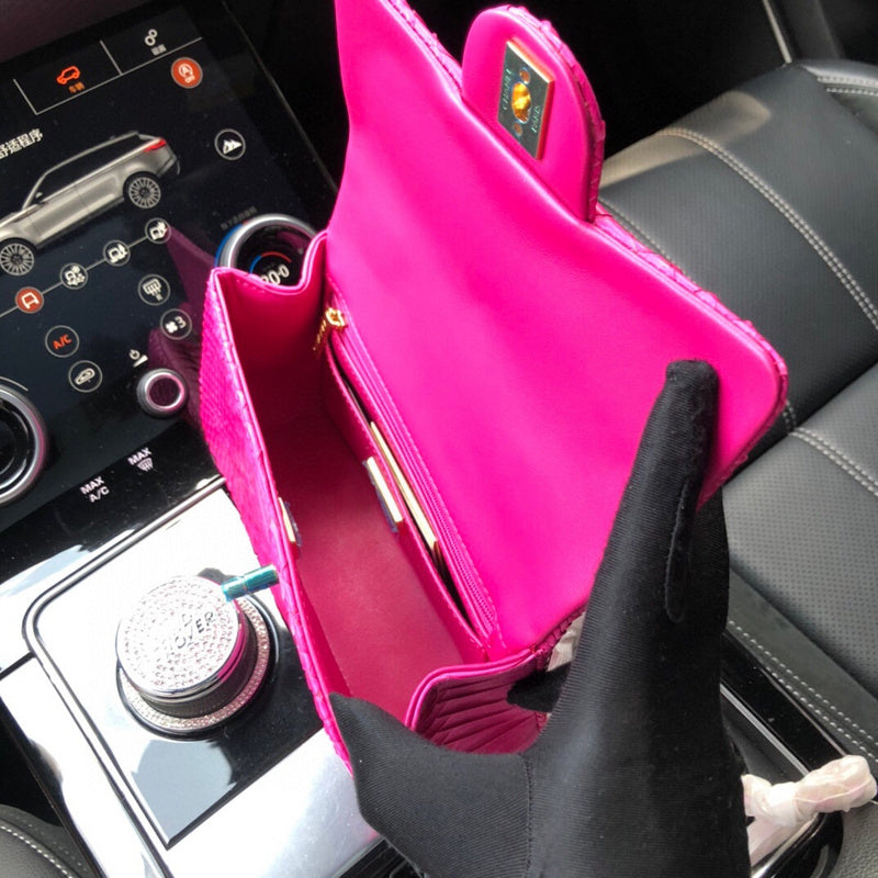AmeliaLuxury - CHL Bags - 2938