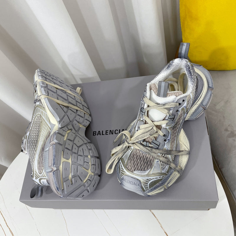 Amelia-  AFFORDABLE LUXURY SHOES - BLN-CIAGA SHOES - 294