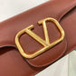 VAL LUXURY BAGS - FOR FASHION LOVERS  AFFORDABLE LUXURY BAGS- 1551
