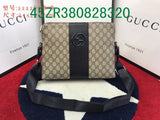 Amelia - GCI Bags - 11215