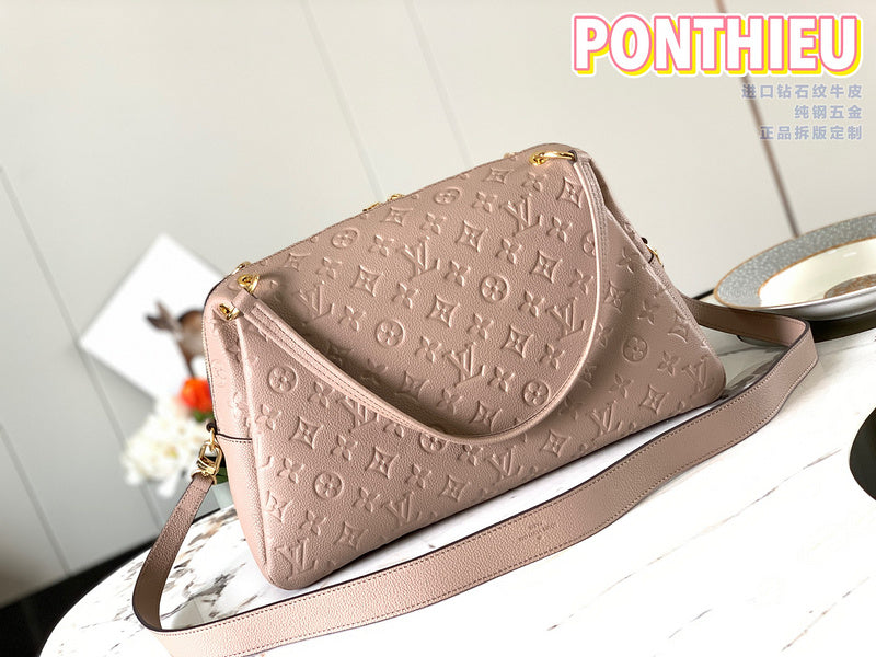 Amelia's Bag Gallery - LOV Bags - 1208