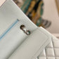 Amelia - CHL Lady Bags - 373