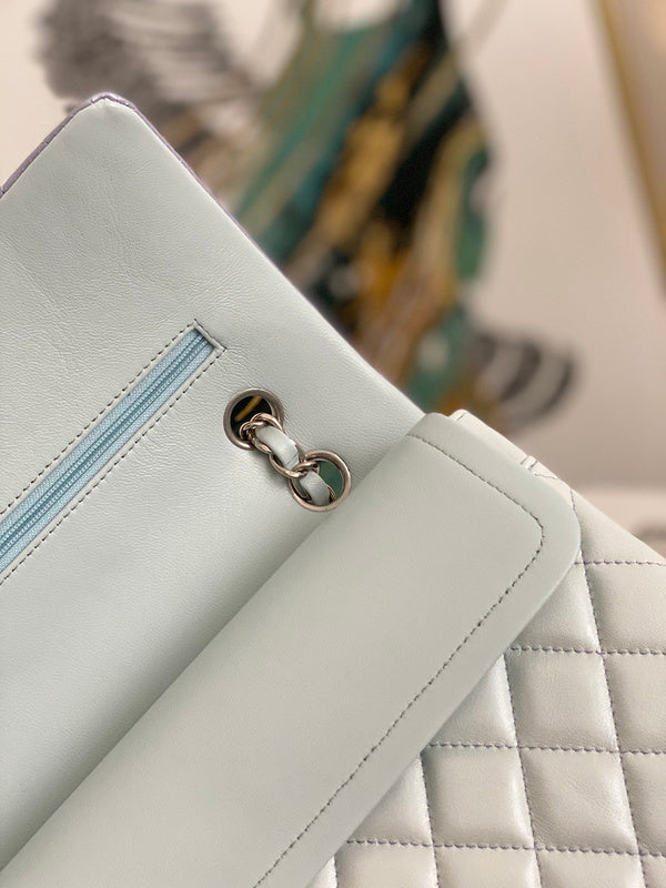 Amelia - CHL Lady Bags - 373