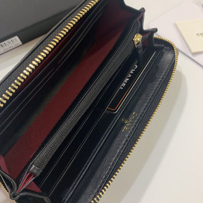 Amelia- CHL Bags - 6268