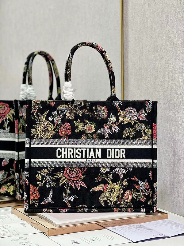Amelia - DYOR   BAGS FOR WOMEN - FASHION LUXURY BAGS 005