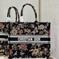 Amelia - DYOR   BAGS FOR WOMEN - FASHION LUXURY BAGS 005