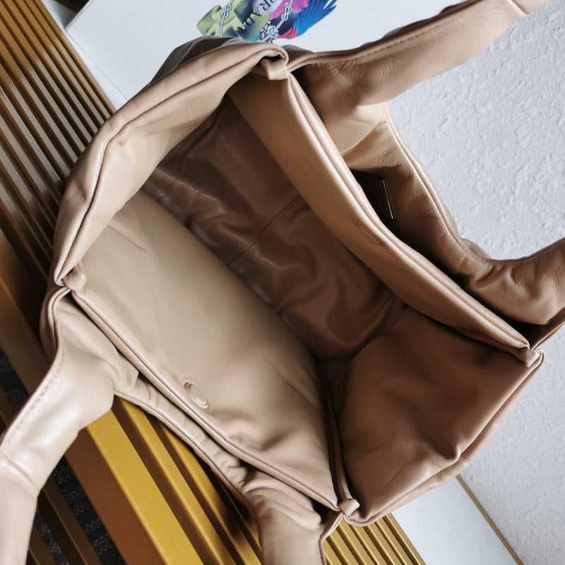 Camila Bags - Prada Bags - 015