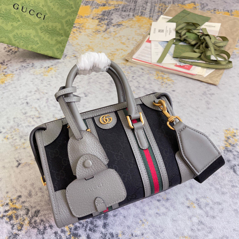 Amelia - GCC Bags - 1991
