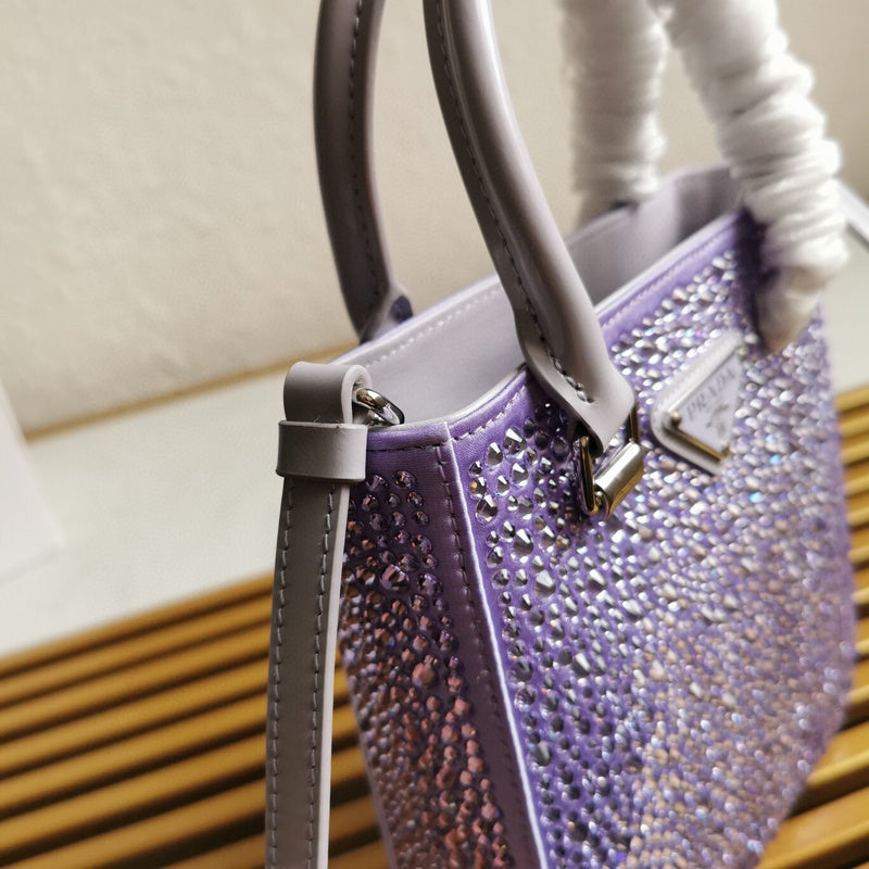 Reeby Bags - Prada Bags - 033