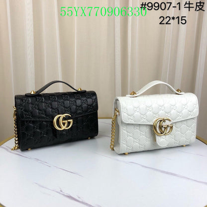 Amelia - GCI Bags - 10357