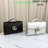 Amelia - GCI Bags - 10357