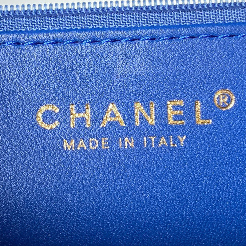 Amelia- CHL Bags - 7515
