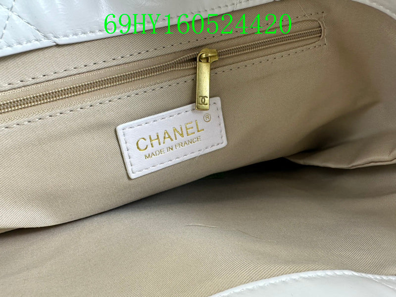 Amelia - CHL Bags - 829