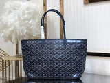 Amelia- GOD Bags - 975