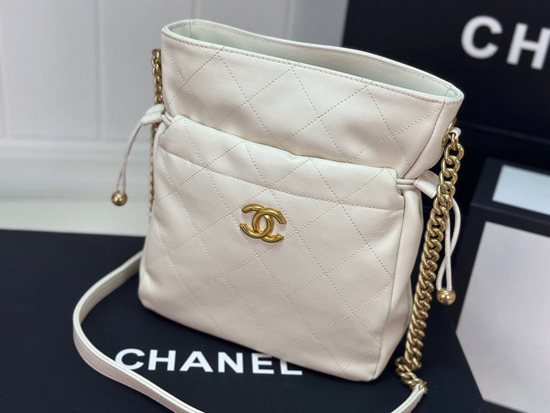 AmeliaLuxury - CHL Bags - 2814