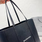 Amelia - BGA Bags - 1597