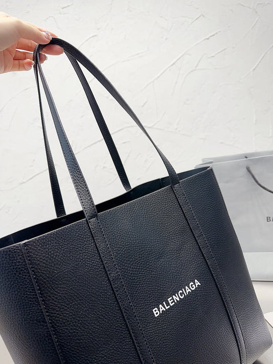 Amelia - BGA Bags - 1597