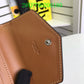 Amelia - CAH Wallet - 028