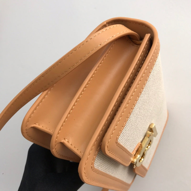 Amelia - B-BERRY BAGS - 511