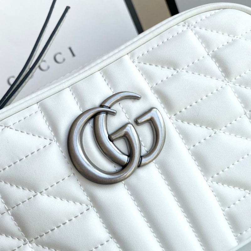Amelia Fashion - GCI Bags - 3302