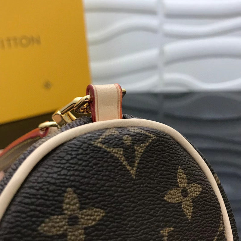 Amelia - LV Bags - 13982