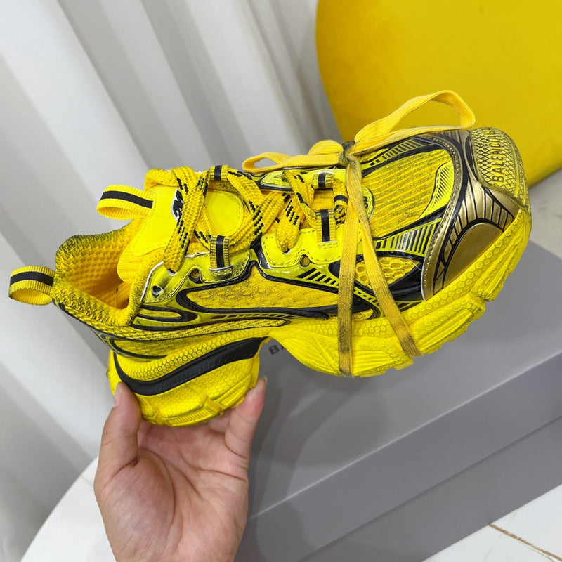 Amelia-  AFFORDABLE LUXURY SHOES - BLN-CIAGA SHOES - 286