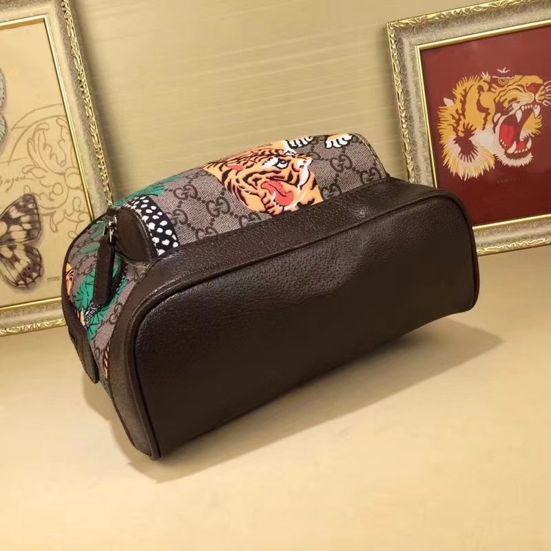 Amelia - GCI Bags - 11366