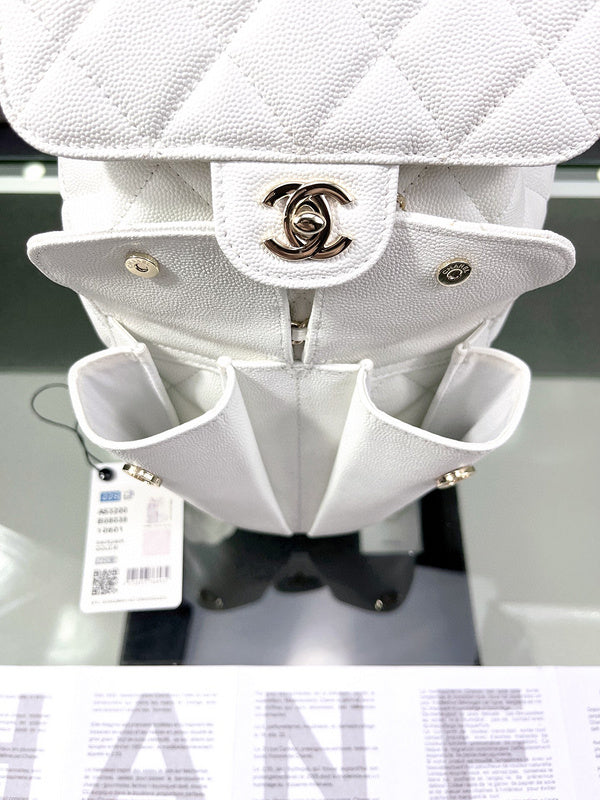 AmeliaLuxury - CHL Bags - 3040