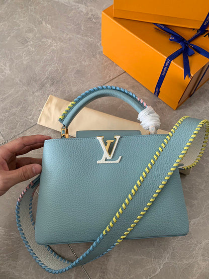 Amelia - LOV Lady Bags - 810