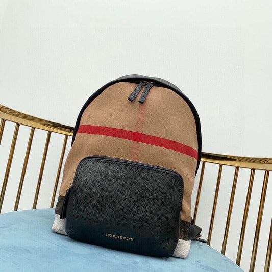 B-Berry Bags - Women Ameliave Luxury Bags - 099