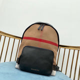 B-Berry Bags - Women Ameliave Luxury Bags - 099