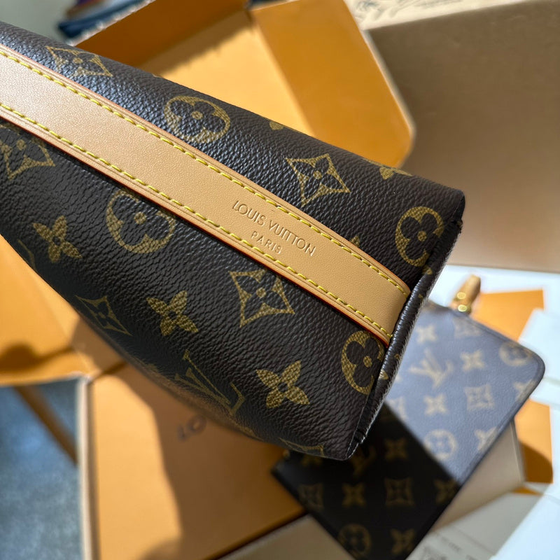 Amelia - LV Bags - 14509