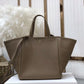Amelia - COL Lady Bags - 229