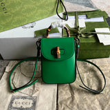 Amelia-i GUKI Women Bags - 982