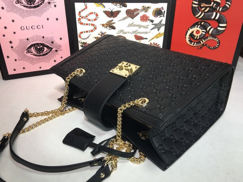 Amelia - GCI Bags - 10994