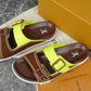 AmeliaLuxury - LOV Men Shoes - 1105