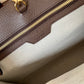 Amelia  - GCI Bags - 9210