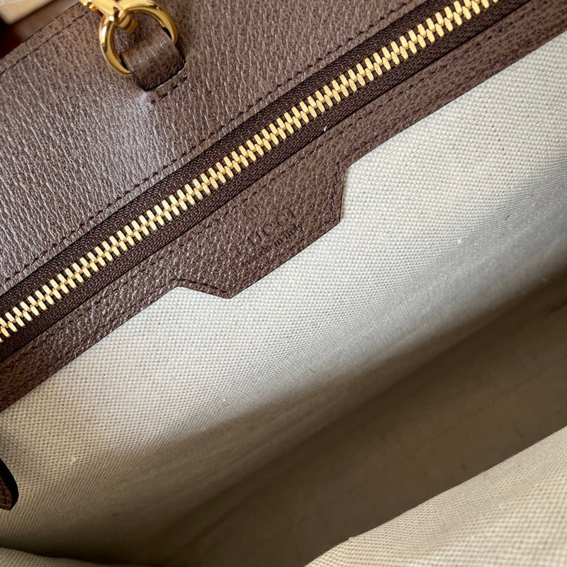 Amelia  - GCI Bags - 9210