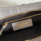 Amelia - BLN-CIAGA WOMEN LUXURY BAGS - 635