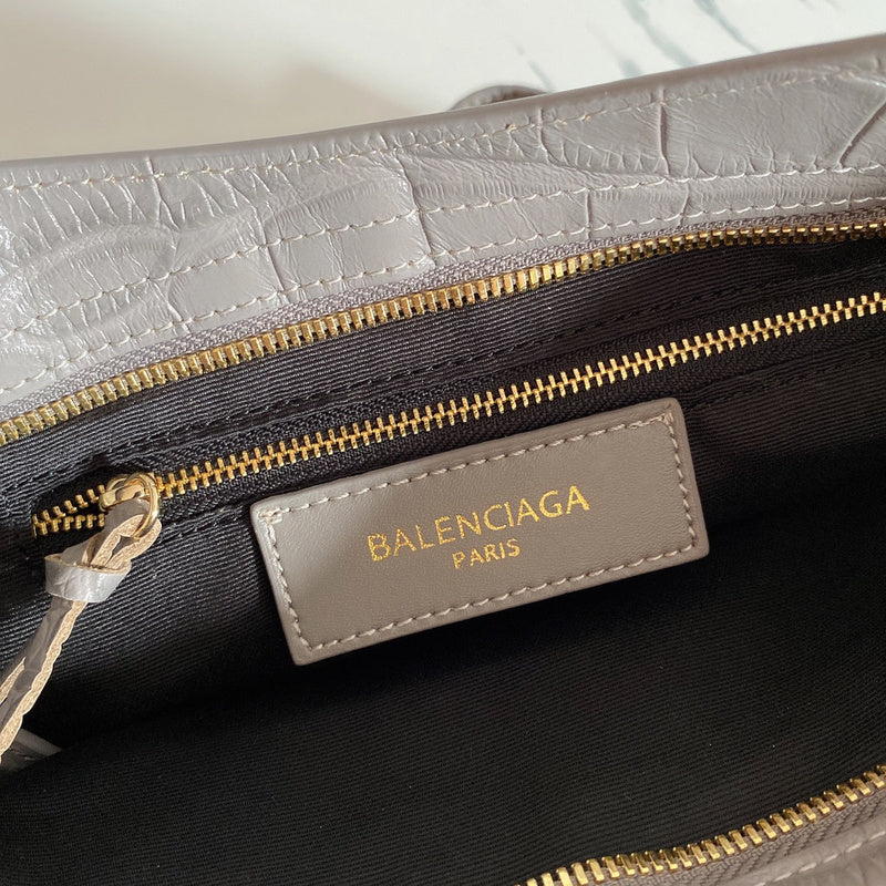 Amelia - BLN-CIAGA WOMEN LUXURY BAGS - 635