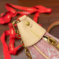 Amelia's Bag Gallery - LOV Bags - 986