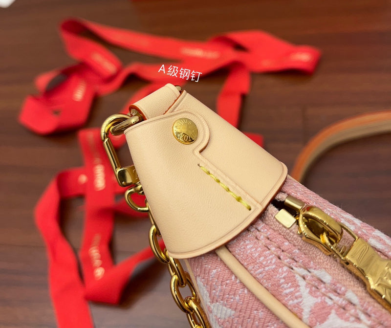 Amelia's Bag Gallery - LOV Bags - 986